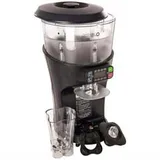 Hamilton Beach Siyah Buzlu Kokteyl Karıştırıcısı, Hbs-1200 - Görsel 1