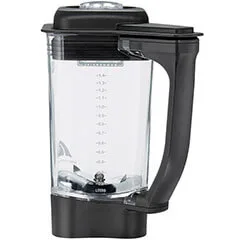 Hamilton Beach HBB255 HBH455 HBF510 Komple Hazne Grubu