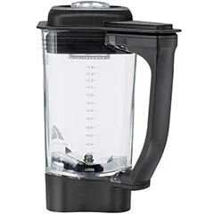 Hamilton Beach HBB255 HBH455 HBF510 Komple Hazne Grubu