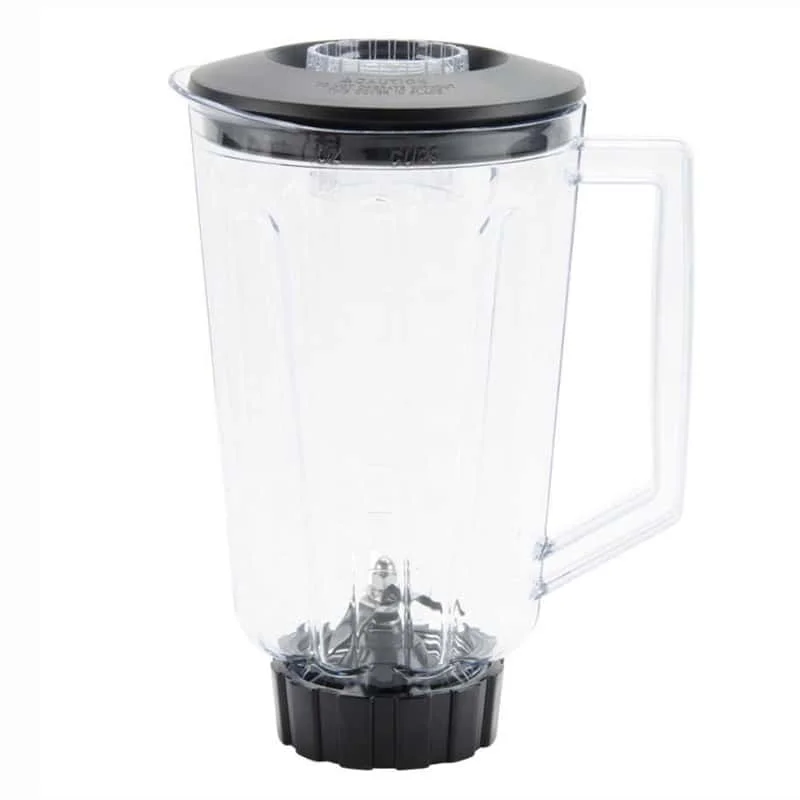 Hamilton Beach Hbb 908 Komple Hazne, Eski Model