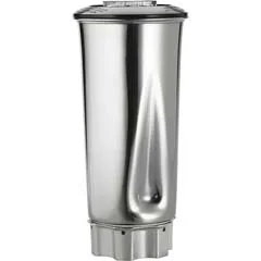 Hamilton Beach Hbb250 Paslanmaz Hazne 6126-250S