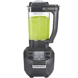 Hamilton Beach HBB255 Rio Bar Blender, 780 W - Görsel 1