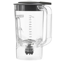 Hamilton Beach HBB908R Komple Hazne