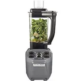 Hamilton Beach HBF510 EXPEDITOR 510 Mutfak Blender, 1,4 L - Görsel 1