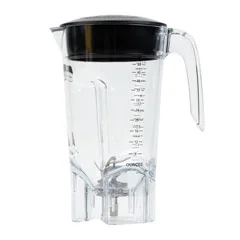 Hamilton Beach HBB 250 Komple Hazne Grubu