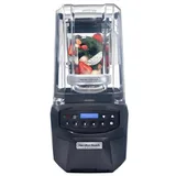 Hamilton Beach Hbh 855 Bar Blender, Gürültü Önleyici Kapaklı, 1,4 l, 730 w - Görsel 1