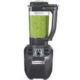 Hamilton Beach HBH455 Tango Bar Blender, 1790 W, 1,4 L - Görsel 1