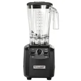 Hamilton Beach HBH550 Fury Bar Blender, 880 W, 1,8 L - Görsel 1