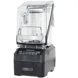 Hamilton Beach HBH755 Eclipse Sessiz Bar Blender, 1000 W - Görsel 1