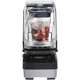Hamilton Beach HBH950 Quantum Yüksek Performanslı Bar Blender, 730 W, 2 L - Görsel 1