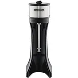 Hamilton Beach İçecek Mikseri, 60200 Proctor Silex, 300 W - Görsel 1