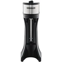 Hamilton Beach İçecek Mikseri, 60200 Proctor Silex, 300 W