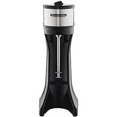 Hamilton Beach İçecek Mikseri, 60200 Proctor Silex, 300 W