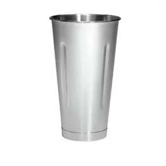Hamilton Beach Metal Hazne HMD 200 110E