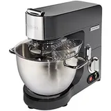Hamilton Beach Setüstü Mikser, 8 L, 1500 W, CPM800 - Görsel 1