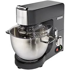 Hamilton Beach Setüstü Mikser, 8 L, 1500 W, CPM800