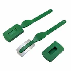 Epinox Hamur Çizme Jileti, Hkj 01
