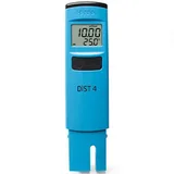 Hanna Dist 4 HI 98304 İletkenlik Ölçüm Cihazı - Görsel 1
