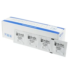 Hanna HI93701-0 Serbest Klor Reaktifi