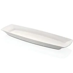Happy Chef  Abba Servis, 53x16 cm