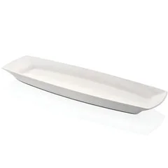 Happy Chef  Abba Servis, 53x16 cm