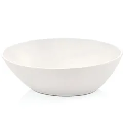 Happy Chef Mariana Kase, 36x24 cm Bowls