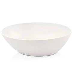 Happy Chef Mariana Kase, 36x24 cm Bowls