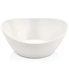 Happy Chef New York Kase, 31 cm Bowls