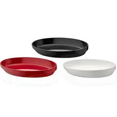 Happy Chef  Olie Servis, 40x25 cm