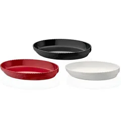 Happy Chef  Olie Servis, 40x25 cm