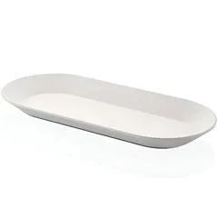 Happy Chef  Porta Servis, 40x19 cm