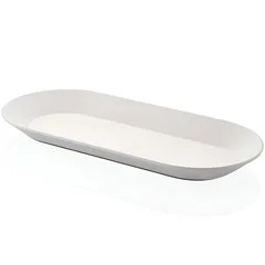 Happy Chef  Porta Servis, 40x19 cm
