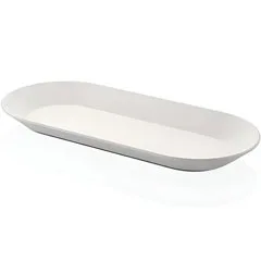Happy Chef  Porta Servis, 48x22 cm