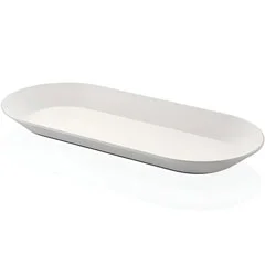 Happy Chef  Porta Servis, 48x22 cm