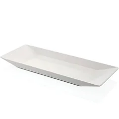 Happy Chef  Profont Servis, 53x21 cm