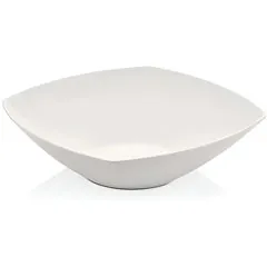 Happy Chef Pyramid Kase, 24,7 cm Bowls