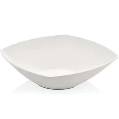 Happy Chef Pyramid Kase, 32 cm Bowls
