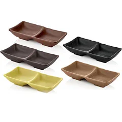 Happy Chef Tekli  Ramekin, 9x8,5 cm, 74 ml