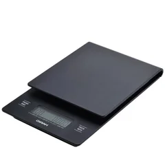 Hario V60 Drip Tartısı