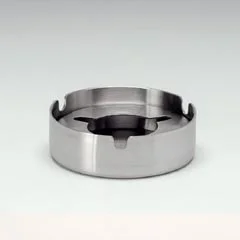 Zicco Havuzlu Küllük, Küçük, 8x3 cm