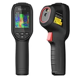 HIKMICRO Eco-V Ekonomik Seri Termal Kamera - Görsel 1