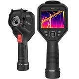 HIKMICRO M20 Profesyonel Termal Kamera - Görsel 1
