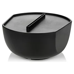 Bora Plastik Gastronom Kesimli Kase Takım 26 CM  PC BO1291