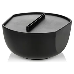 Bora Plastik Gastronom Kesimli Kase Takım 26 CM  PC BO1291