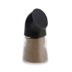 Bora Plastik Karabiberlik, BO3101