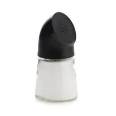 Bora Plastik Tuzluk, BO3100