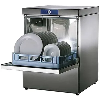 Hobart Bulaşık Yıkama Makinesi, Fx-70N Model