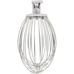 Hobart HSM 20 Çırpma Teli, 20 Litre, 23511-M