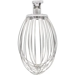 Hobart HSM 20 Çırpma Teli, 20 Litre, 23511-M