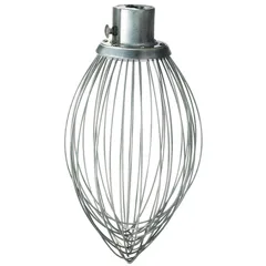 Hobart Mikser HL 600 Çırpma Teli 60 LT